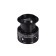 Road of the Unserial Black Side Quest X 2000FD, 5+1 bearing