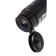 Orgie Lube Tube Anal Comfort, hybrid base, 100 ml