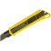 Universal Encor 9668 knife, metal guide, square latch, 18 mm