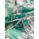 Bed linen 1.5 joint venture, size 150x220 cm, 145x215 cm, 50x70 cm - 2 pcs