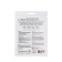La Beute tissue mask with rose extract, 25 ml