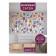 Photostes "Color Paints", Saten, size 145x180 cm, 2 pcs