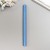 Blue cobalt