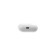 Maxvi Maxvi Maxvi Max 102bt, inserts, sensory control, microphone, 25/200 mAh, white