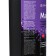 Cleaner with chlorine powder, Mario, 0.4 kg
