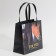 Gift package, packaging, "for you", 20 x 20 x 10 cm