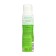 Deodorant FA "Natural Freshness" White Tea, Aerosol, 150 ml