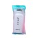 Milk after tanning, 100 ml