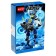 Designer Star warrior Surge