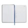 Gift Davente.bravo Set: Date Dates 2025 A5 168l TV Region, BL70, Sin+Ball Man