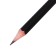 Pencil Art Blackographic HB