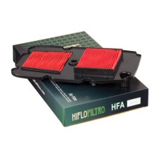 Air filter Hi-Flo HFA1714