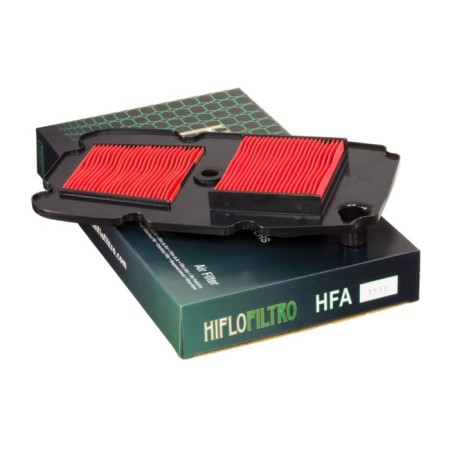 Air filter Hi-Flo HFA1714