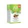 Sugar substitute Fitparad No. 18 with a taste of a hazelnut, 50 g