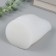 Mold Silicon for the Femis candle 7.8x9.5 cm