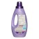 Wool Shampoo is washing liquid, 1 liter