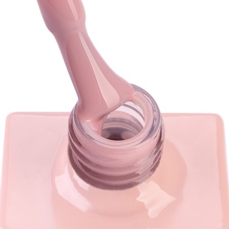 TNL Camouflage Creme, No. 13 Pink Meringue, 10 ml-1