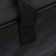 Motorist bag 35 × 13 × 12 cm, black