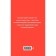 Constitution of the Russian Federation (editors of 2022)