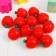 Accounts "Apple" Apple size: 2.7 × 2.6 cm