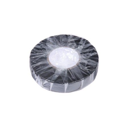 Fleet adhesive tape Abro Masters for burning wires, 19 mm x 15 m-4