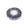 Fleet adhesive tape Abro Masters for burning wires, 19 mm x 15 m