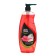Mater Fresh gel Balm for washing dishes, Gold formula, peony, 1 liter