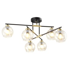 Ceiling chandelier 
