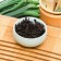 Chinese sustained tea "Shu puer. Philosophy. Yuanwei Puer", 50 g, 2018, Yunnan