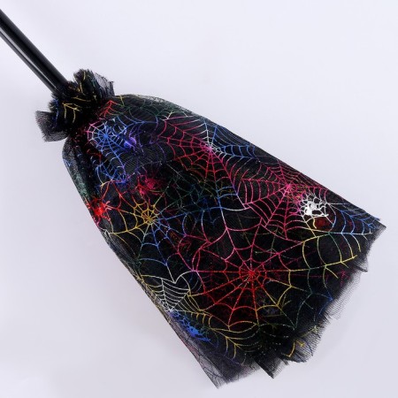 Carnival accessory Mettle "Pautetina"-1