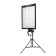 LED light Godox FL100, flexible