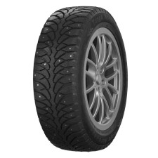 Шина зимняя шипованная Tunga Nordway-2 195/65 R15 91Q