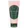 Hair shampoo perfumed with argan extract Around Me, 200 ml