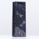 Gift package "Dragonfly of Love", 12 x 36 x 8.5 cm