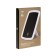 Luazon KZ-03 mirror, backlight, desktop, 3*glow mode, 3*AAA (not in the kit), USB