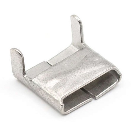 Screening for tape VK 22200021, C 20, UP 100 pcs
