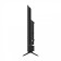 TV BQ 4204B, 42 ", 1920x1080, DVB-T2/C, HDMI 3, USB 2, Black