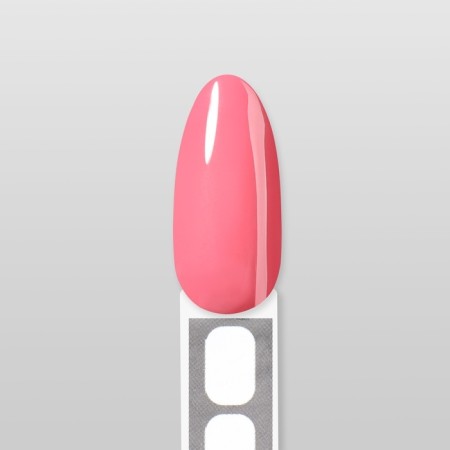 Simple nail polish gel, 3 phase, 10 ml, led/uv, color (145)-15