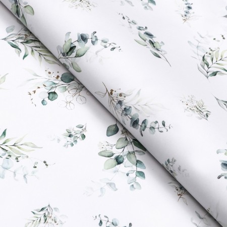 Paper packaging, glossy "mood ease", 70 x 100 cm, 1 sheet-4