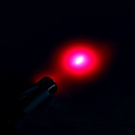Laser laser handle, mix-3