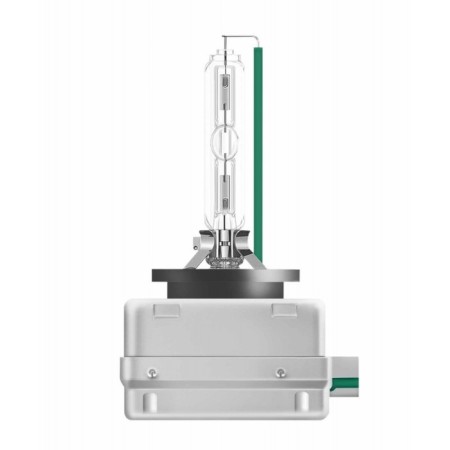 Xenon lamp OSRAM, D3S, 42V-35 W, 4200K, Xenarc Classic