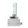 Xenon lamp OSRAM, D3S, 42V-35 W, 4200K, Xenarc Classic