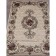 Rectangular carpet Merinos colizey, size 150x230 cm, color Cream