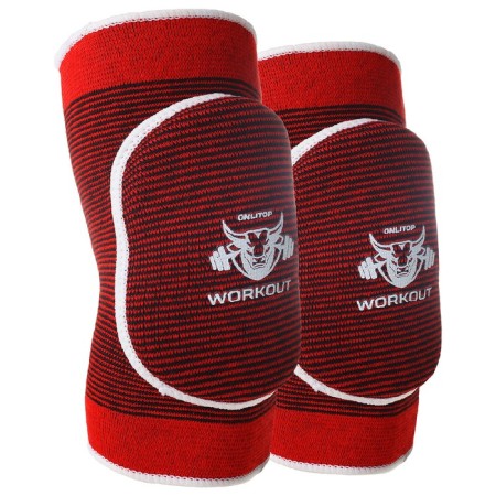 Crites sports onlytop workout, p. S/m-6
