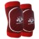 Crites sports onlytop workout, p. S/m