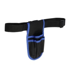 Tundra, pocket, 3 loops bag.