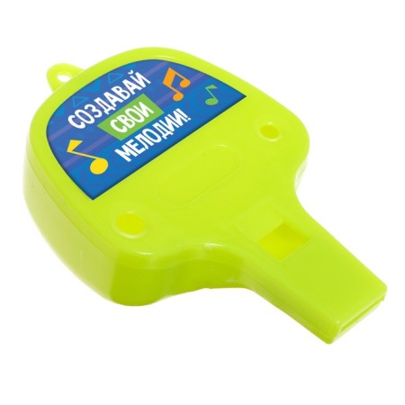 Musical instruments-5