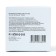 Perfumery Women Barry Berry Bal de Africano, 100 ml