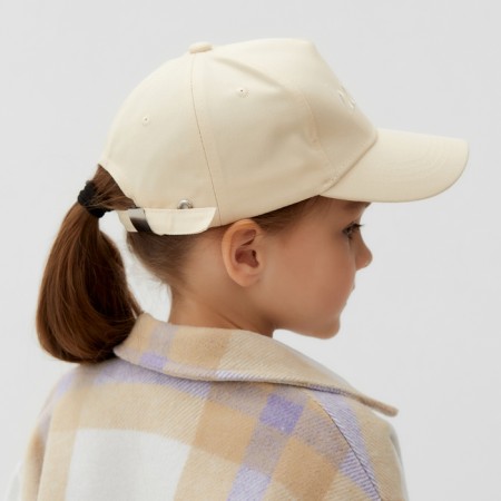 Children's cap KAFTAN HAPPY, R.52-54-2