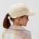 Children's cap KAFTAN HAPPY, R.52-54